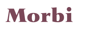 Morbi 
